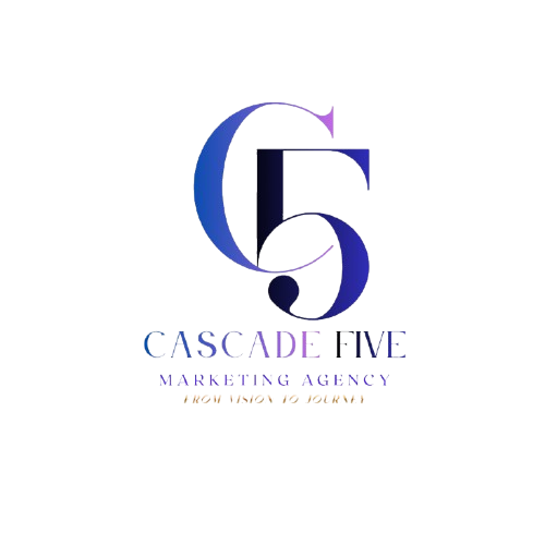cascadefive.com